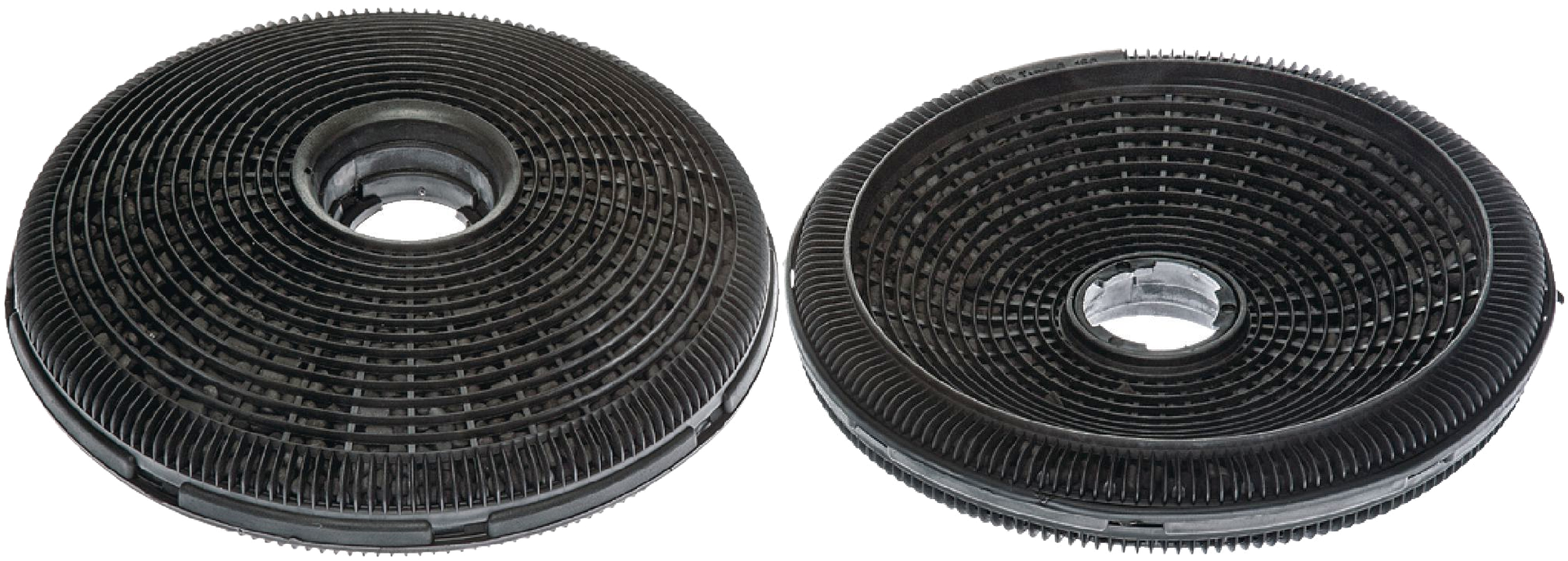 Juno Koolstoffilter Model 190 / ECBF02