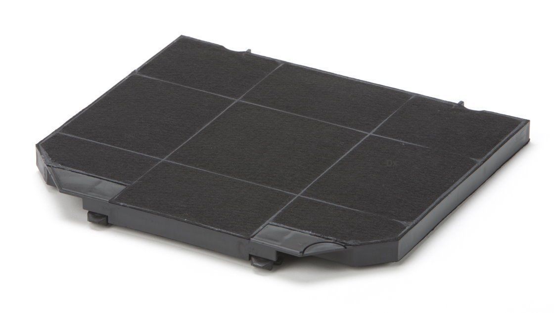 Hotpoint-Ariston Koolstoffilter 484000008776 / Type 244