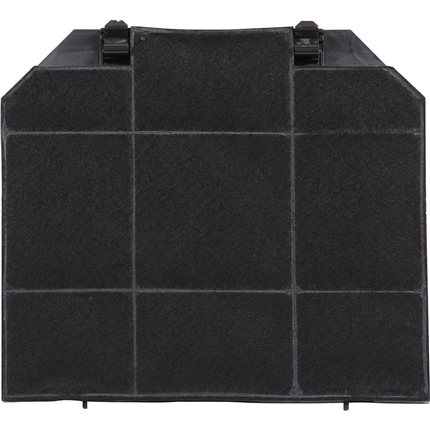 Hotpoint-Ariston Koolstoffilter 484000008776 / Type 244