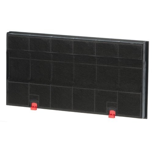 Juno Koolstoffilter MCFE34 / 9029801330 Juno Koolstoffilter MCFE34 / 9029801330