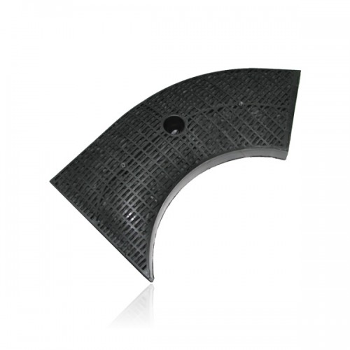 Atag Koolstoffilter ACC922