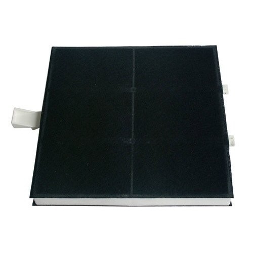 Bosch Koolstoffilter 00360732 / 360732 / DRZ94UC / DHZ5185 Bosch Koolstoffilter 00360732 / 360732 / DRZ94UC / DHZ5185