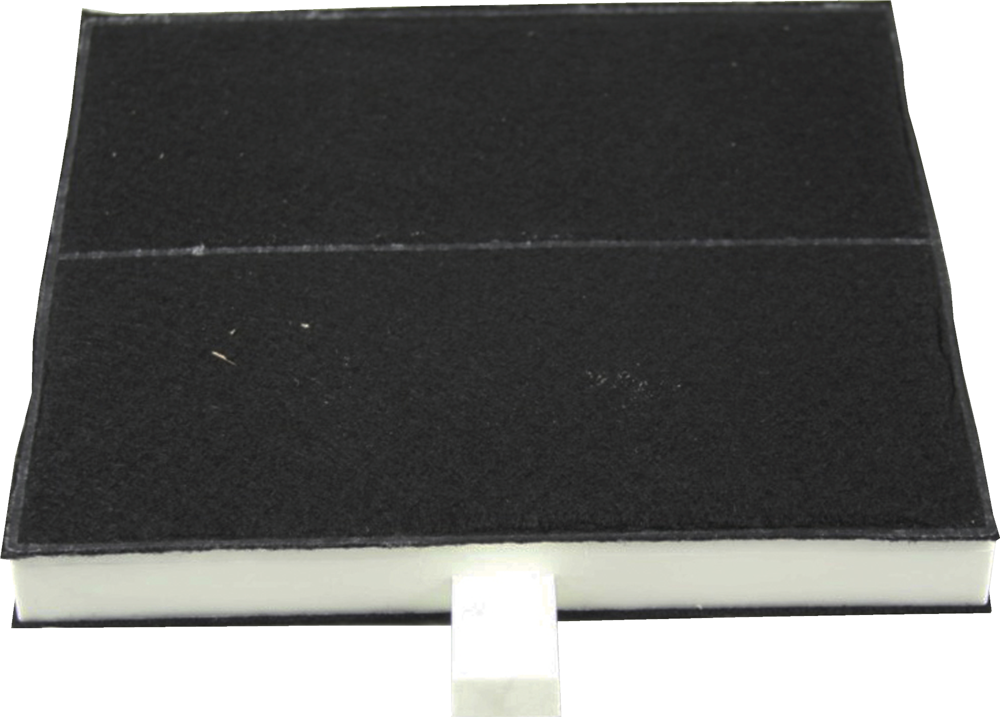 Bosch Koolstoffilter 00360732 / 360732 / DRZ94UC / DHZ5185 Bosch Koolstoffilter 00360732 / 360732 / DRZ94UC / DHZ5185