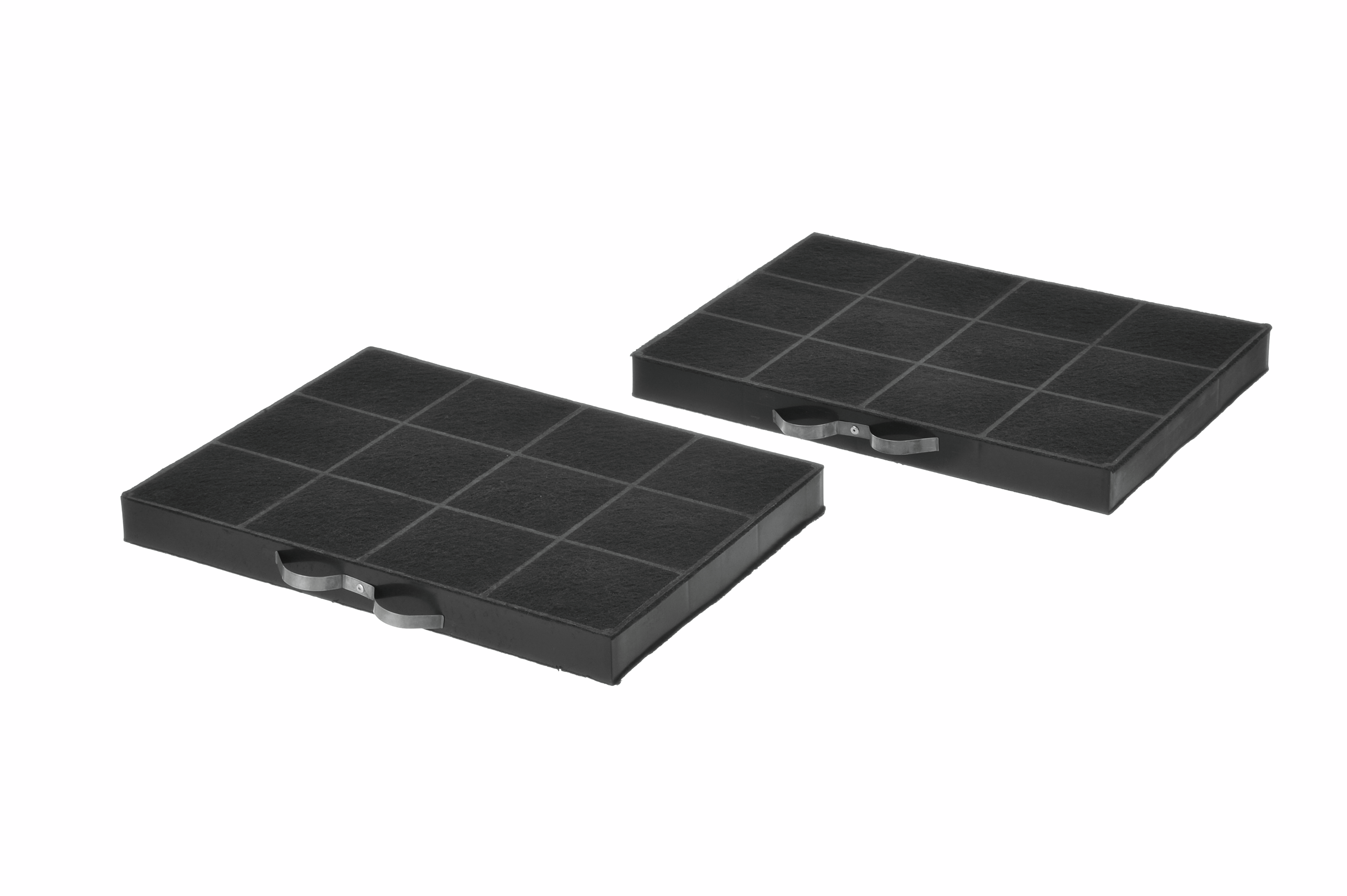 Siemens Koolstoffilter 00350824 / 00296592 / 350824 / LZ51500