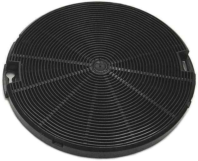 Faber Koolstoffilter 1120067942 (2-pack)