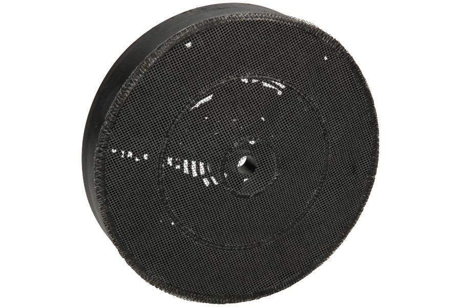 Hotpoint-Ariston Koolstoffilter 9029793792 / WA48.5 / MCFE41