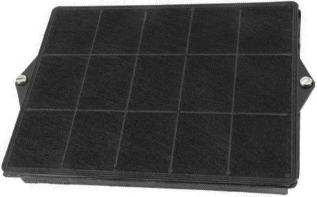 Hotpoint-Ariston Koolstoffilter 484000008693