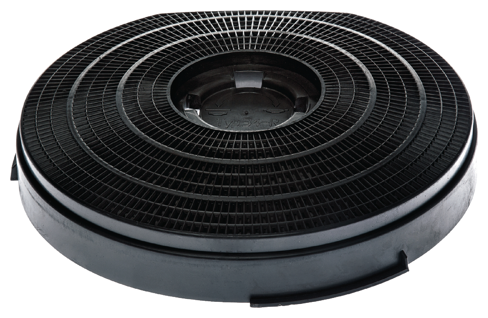 Juno Koolstoffilter 9029793834