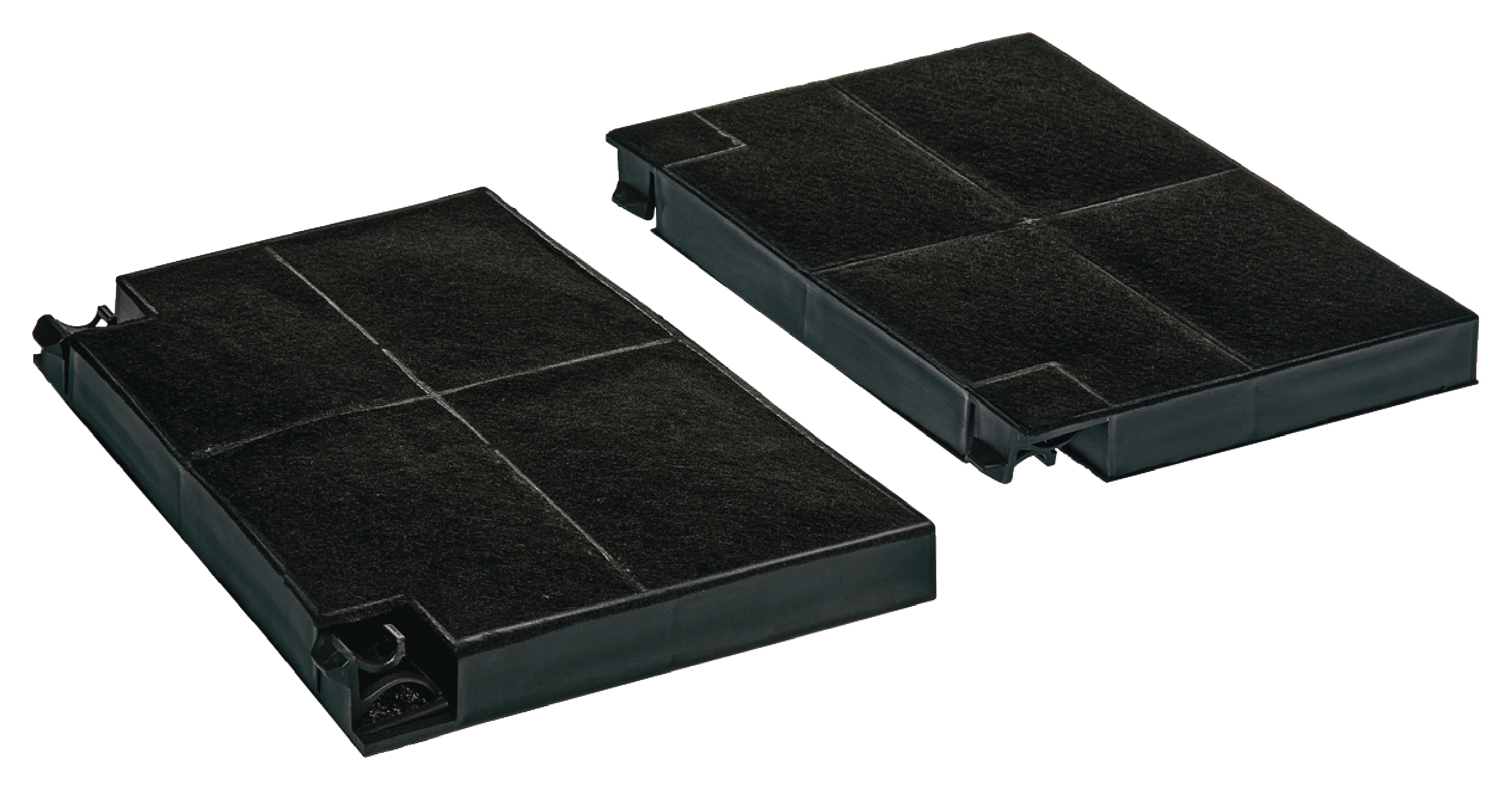 Faber Koolstoffilter MCFE05 / 9029800498 / EFF70