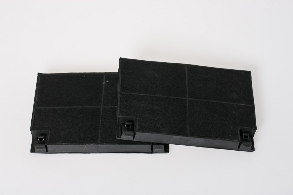 Faber Koolstoffilter MCFE05 / 9029800498 / EFF70 Faber Koolstoffilter MCFE05 / 9029800498 / EFF70