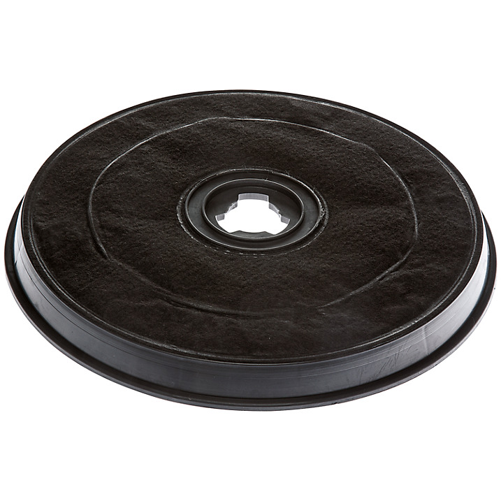 Faure Koolstoffilter KFC6903 / 35602046