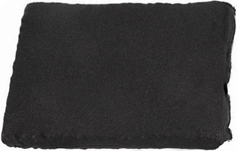 Hotpoint-Ariston Koolstoffilter C00275901 / Mod 45 Long Life