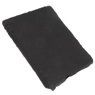 Hotpoint-Ariston Koolstoffilter C00275901 / Mod 45 Long Life