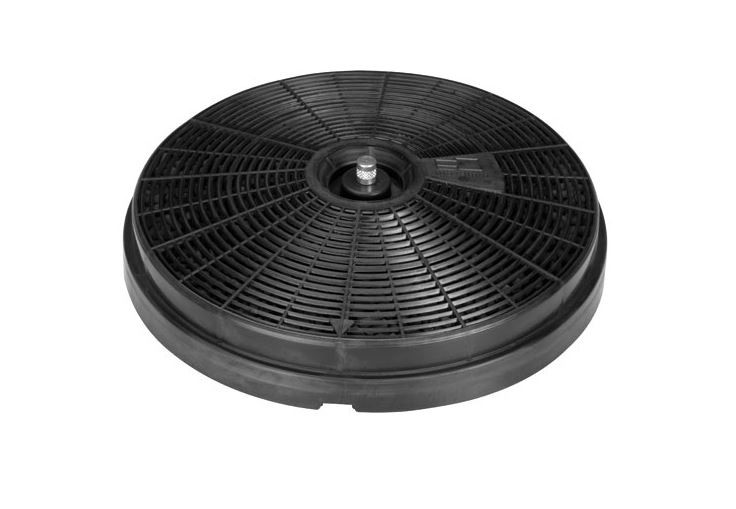 Bauknecht Koolstoffilter 481249038014