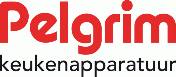 Pelgrim Koolstoffilters