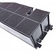 Privileg Koolstoffilter AMC100 / 484000008973 van Alapure HFK60TT Privileg Koolstoffilter AMC100 / 484000008973 van Alapure HFK60TT