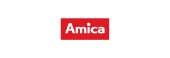 Amica