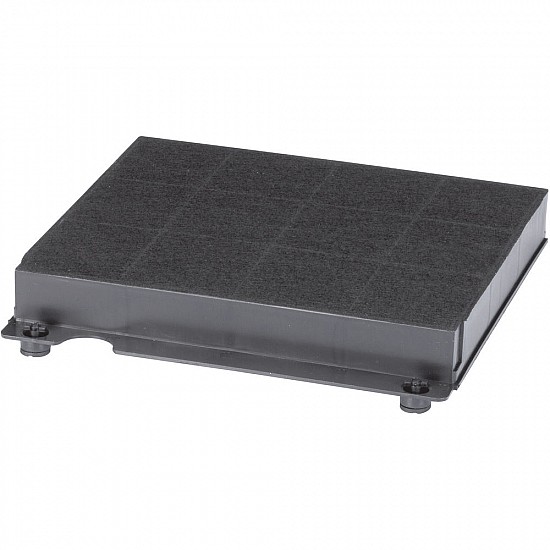 Privileg Koolstoffilter 9029793818 Privileg Koolstoffilter 9029793818