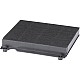 Privileg Koolstoffilter 9029793818 Privileg Koolstoffilter 9029793818
