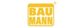 Baumann