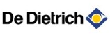 DeDietrich
