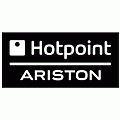 Hotpoint - Ariston
