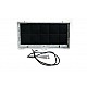 Miele Koolstoffilter DKF3 / 2084461 Miele Koolstoffilter DKF3 / 2084461