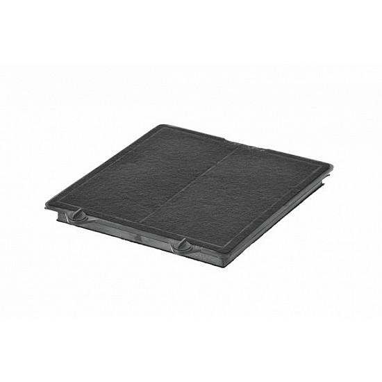 Solitaire Koolstoffilter 00703134 / 703134 Solitaire Koolstoffilter 00703134 / 703134