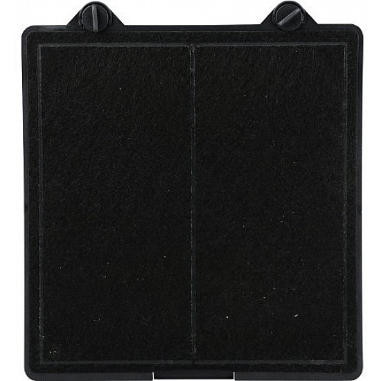 Solitaire Koolstoffilter 00703134 / 703134 Solitaire Koolstoffilter 00703134 / 703134