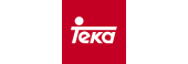 Teka