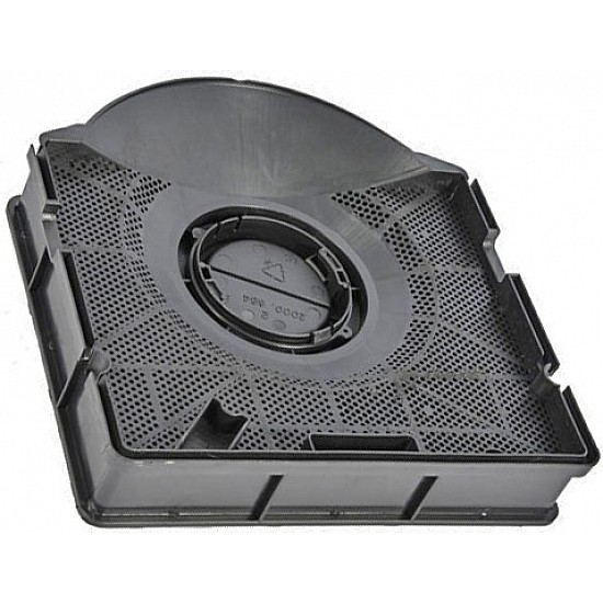 DeDietrich Koolstoffilter CHF303/1 DeDietrich Koolstoffilter CHF303/1