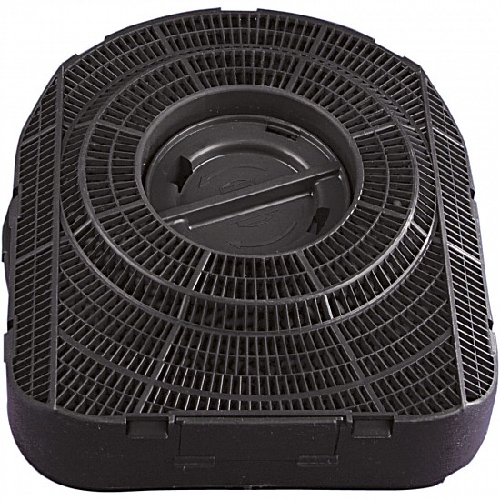 DeDietrich Koolstoffilter 71X1522 van Alapure HFK169 DeDietrich Koolstoffilter 71X1522 van Alapure HFK169