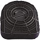 DeDietrich Koolstoffilter 71X1522 van Alapure HFK169 DeDietrich Koolstoffilter 71X1522 van Alapure HFK169