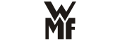 WMF