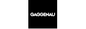 Gaggenau