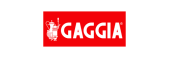Gaggia