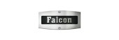 Falcon