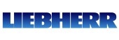 Liebherr