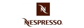 Nespresso