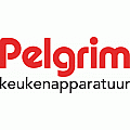 Pelgrim Koolstoffilters