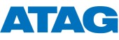 Atag