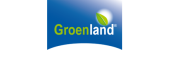 Groenland