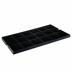 Alno Koolstoffilter EFF52