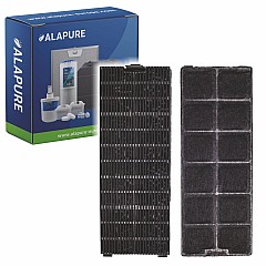 Alapure Koolstoffilter geschikt voor Atag ACC918 / 34534