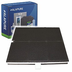 Alapure Koolstoffilter geschikt voor Viva 00361047 / 361047