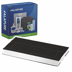 Alapure Koolstoffilter geschikt voor Siemens 00434229 / 434229 / LZ45501