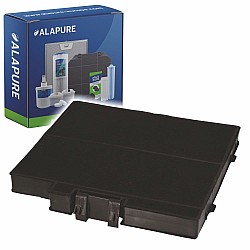 Alapure Koolstoffilter geschikt voor Viva 11022296