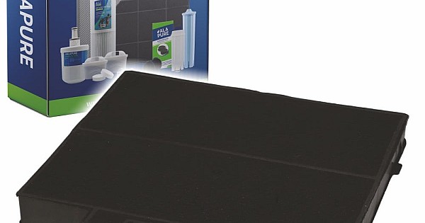 Nifty 2-in-1 Badcape - Badstof met hydrofiel - Badcape baby - Badcape  100x100 - Groen | bol