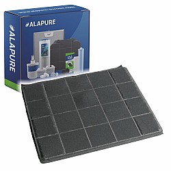 Alapure Longlife Koolstoffilter geschikt voor Juno 9029798791 / ECFBLL02