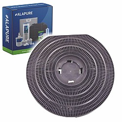 Alapure Koolstoffilter geschikt voor Rosieres 484000008610 / FAC349 / CHF34